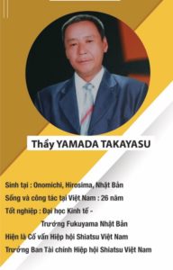 Thay-Takayasu-Yamada