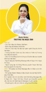 Trương Thị Ngọc Anh