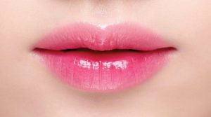Poly K-beauty