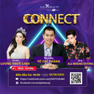khách mời đặc biệt