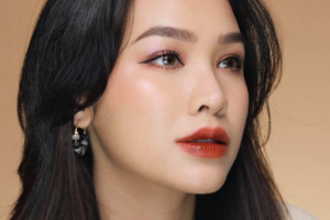 Quách Ánh Makeup Studio