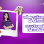 móng chân bị đen là bênh gì? nguyên nhân và cách chữa trị