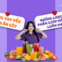 Móng tay yếu nên ăn gì? những loại thực phẩm giúp móng tay luôn khoẻ