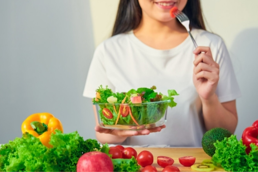 Những nguyên tắc cần nhớ trước khi làm trắng da mặt tại nhà