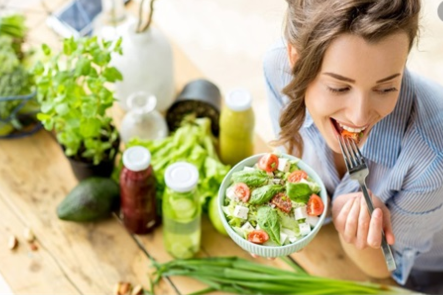 Bí quyết giữ da trắng hồng lâu dài mà không bị bắt nắng