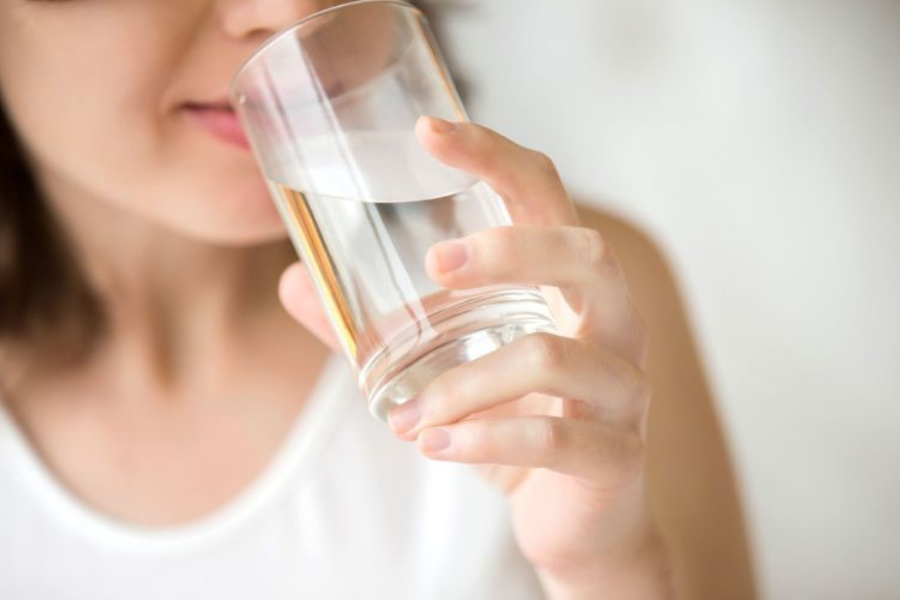 Bí quyết giữ da trắng hồng lâu dài mà không bị bắt nắng
