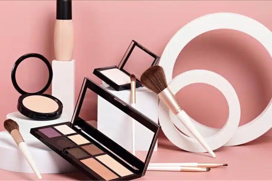 Mẹo chọn mỹ phẩm phù hợp cho người mới