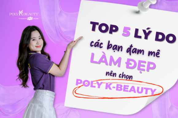 https://kbeauty.fpt.edu.vn/cac-bai-viet-seo/poly-k-beauty-dao-tao-gi-nhung-chuyen-nganh-giup-ban-lam-dep-ca-su-nghiep/