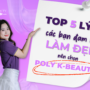 https://kbeauty.fpt.edu.vn/cac-bai-viet-seo/poly-k-beauty-dao-tao-gi-nhung-chuyen-nganh-giup-ban-lam-dep-ca-su-nghiep/